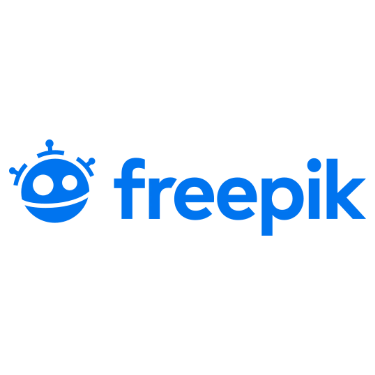 Freepik | ПОДПИСКИ | ЛИЧНЫЙ АККАУНТ | +БЫСТРО | 1-12м
