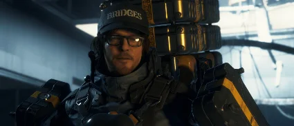 DEATH STRANDING DIRECTOR'S CUT для Xbox One ✔ ️