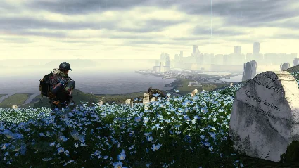 DEATH STRANDING DIRECTOR'S CUT для Xbox One ✔ ️