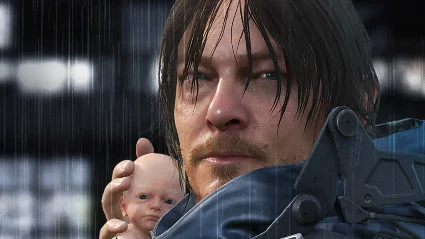 DEATH STRANDING DIRECTOR'S CUT для Xbox One ✔ ️
