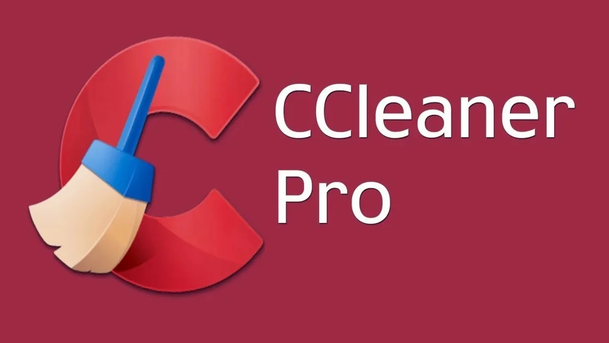 CCleaner 6.30.11 Professional