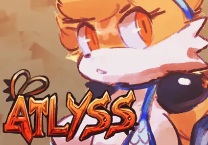 ・ATLYSS・STEAM АККАУНТ・НА 90 ДНЕЙ・ПОДАРОК + ИГРЫ・