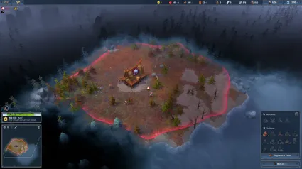 Northgard +60 Игр | Steam | Region Free