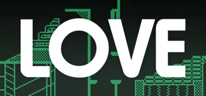 LOVE 2014 💎 АВТОДОСТАВКА STEAM РОССИЯ