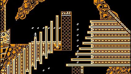 LOVE 2: kuso 💎 АВТОДОСТАВКА STEAM РОССИЯ