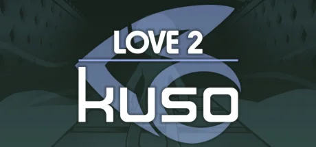 LOVE 2: kuso  АВТОДОСТАВКА STEAM РОССИЯ