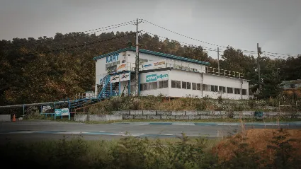 Torque Drift 2 АВТОДОСТАВКА STEAM РОССИЯ