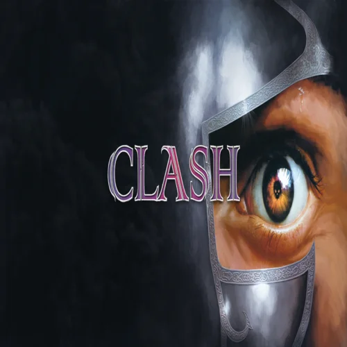 ???? Clash  GOG ???? (PC)
