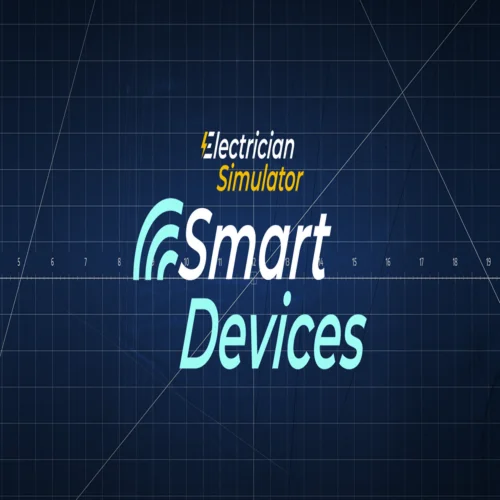 ???? Complete Electrician Simulator  GOG ???? (PC)