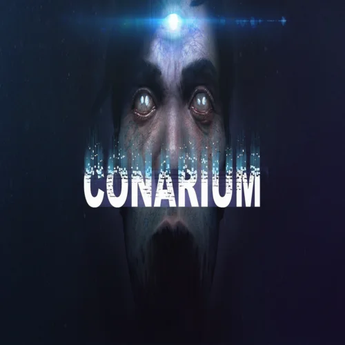???? Conarium  GOG ???? (PC)