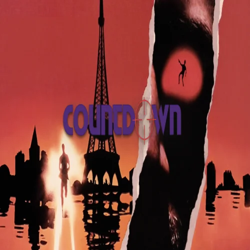 ???? Countdown  GOG ???? (PC)