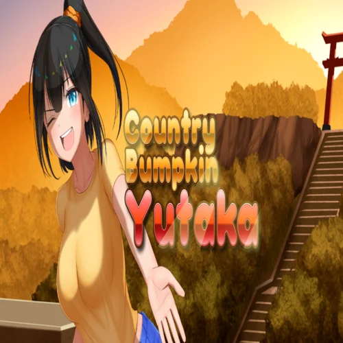 ???? Country Bumpkin Yutaka  GOG ???? (PC)