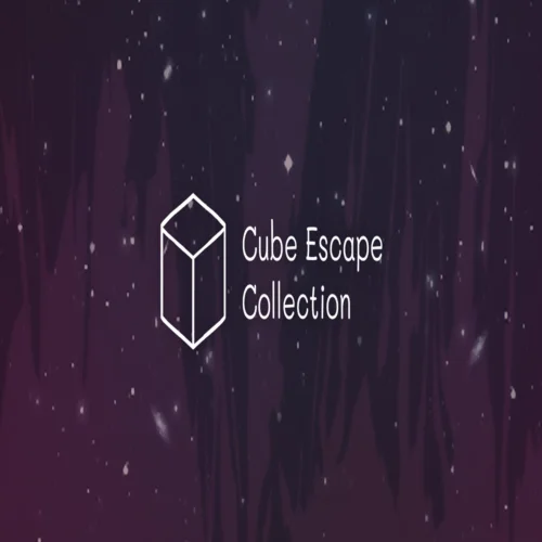 ???? Cube Escape Collection  GOG ???? (PC)