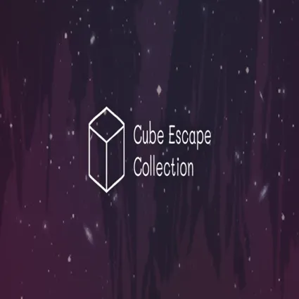 🧸 Cube Escape Collection ✅ GOG 🧸 (PC)