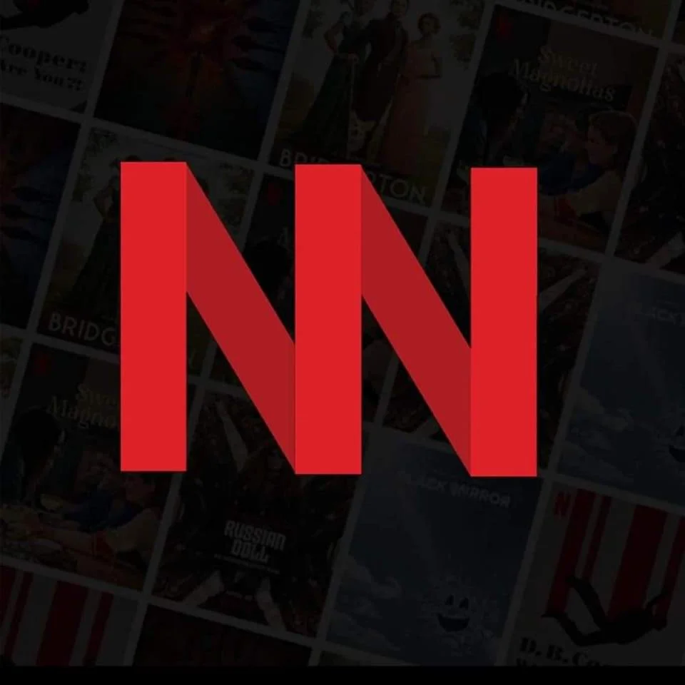 Netflix Premium 4K ПРИВАТНЫЙ (5профилей)