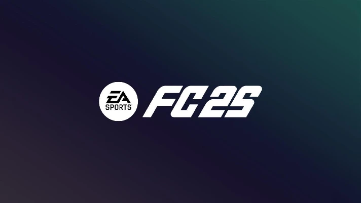 ⭐EA FC 25 Ultimate Edition⭐XBOX one & series X | S