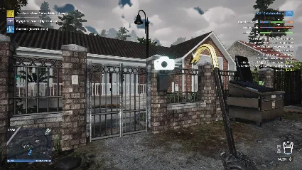 Thief Simulator 2 для Xbox One ✔ ️