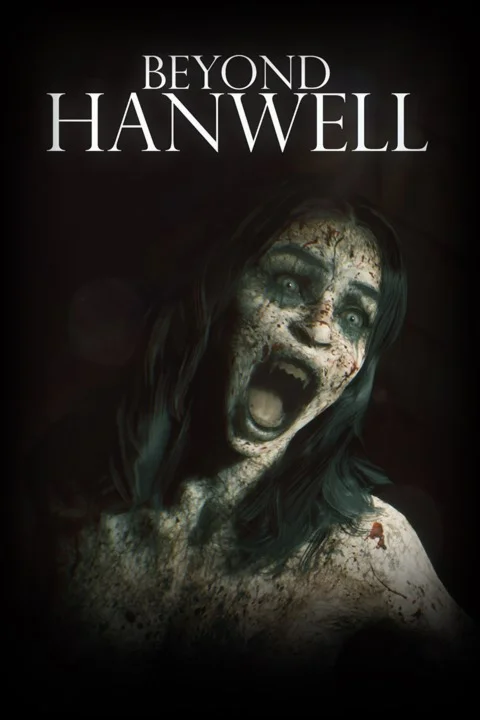  Beyond Hanwell Xbox Series X|S активация