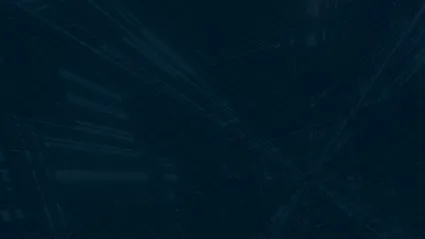 Cities: Skylines II - Soft Rock Radio STEAM РОССИЯ