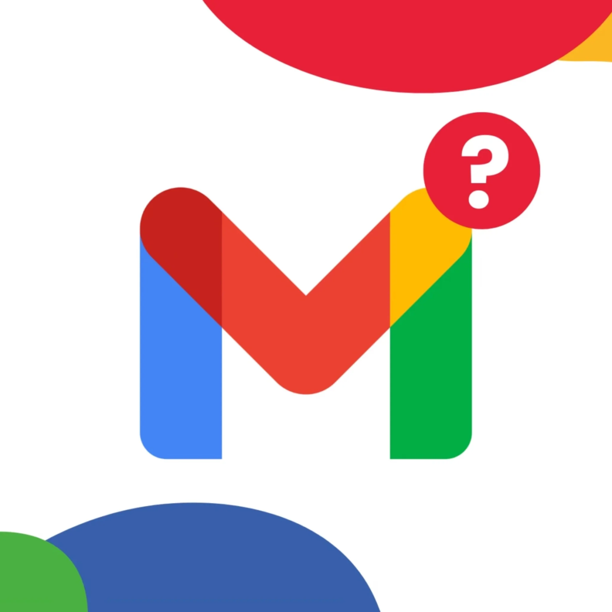 Gmail | Самореги | Cоздан YouTube