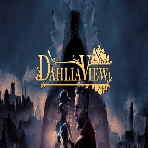 ???? Dahlia View Digital Deluxe  GOG ???? (PC)