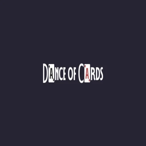 ???? Dance of Cards  GOG ???? (PC)