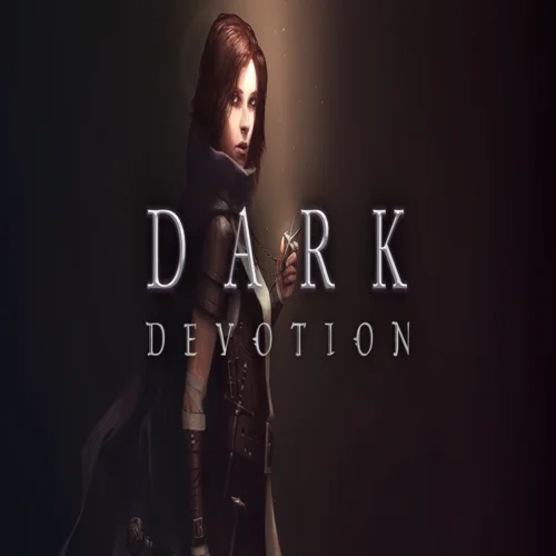 ???? Dark Devotion  GOG ???? (PC)