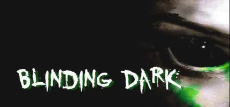 Blinding Dark  STEAM KEY REGION FREE GLOBAL