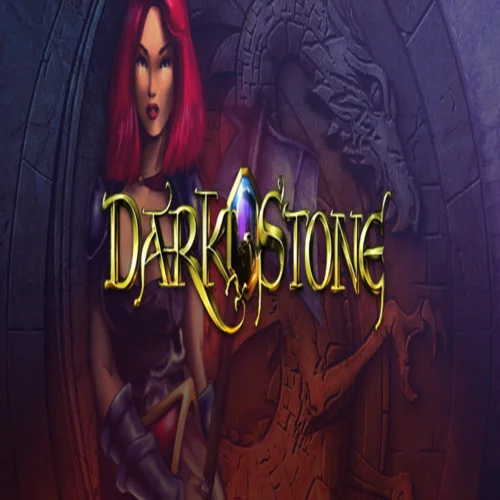 ???? Darkstone  GOG ???? (PC)