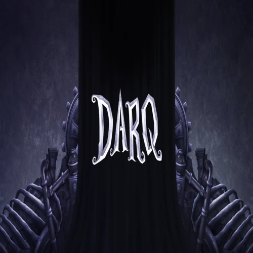 ???? DARQ: Complete Edition  GOG ???? (PC)