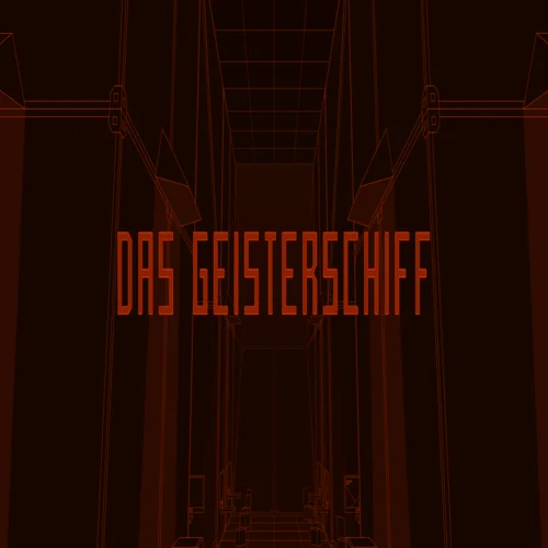 ???? Das Geisterschiff / The Ghost Ship  GOG ???? (PC)