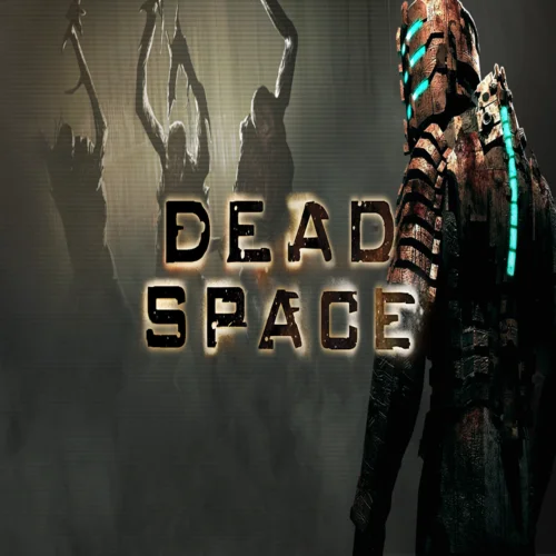 ???? Dead Space™  GOG ???? (PC)