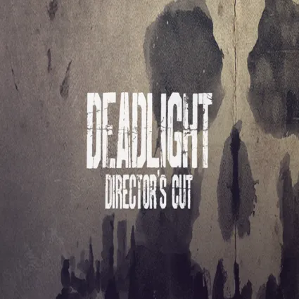 🧸 Deadlight: Director's Cut ✅ GOG 🧸 (PC)