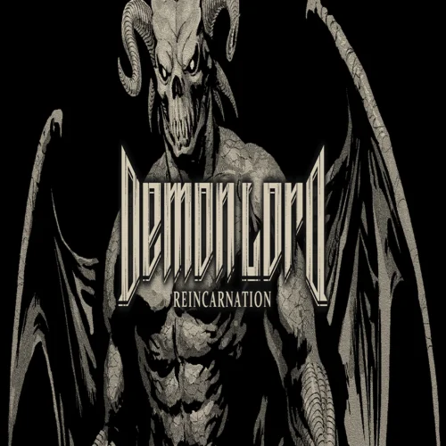 ???? Demon Lord Reincarnation  GOG ???? (PC)