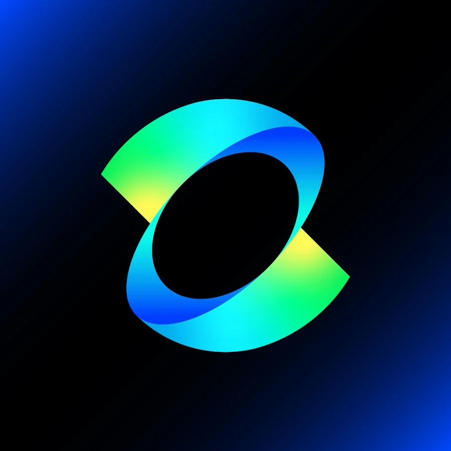 🤖⭐KLING AI🔥ПО ССЫЛКЕ🔥ПРОДЛЕНИЕ/ПОДПИСКА 1-12 МЕСЯЦ ⭐