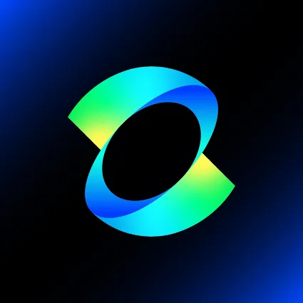 🤖 ⭐ KLING AI 🔥 ПО ССЫЛКЕ 🔥 ПРОДЛЕНИЕ/ПОДПИСКА 1-12 МЕСЯЦ ⭐