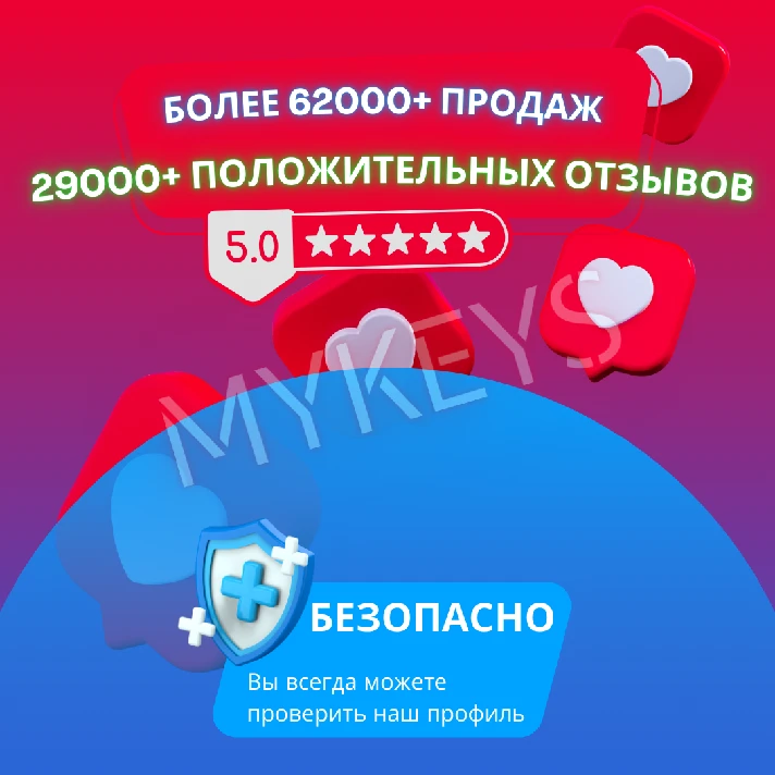 🔴ChatGPT PLUS⚡(4o + SORA + o1)✅FAST✅SUB/RENEW✅ПОДПИСКА