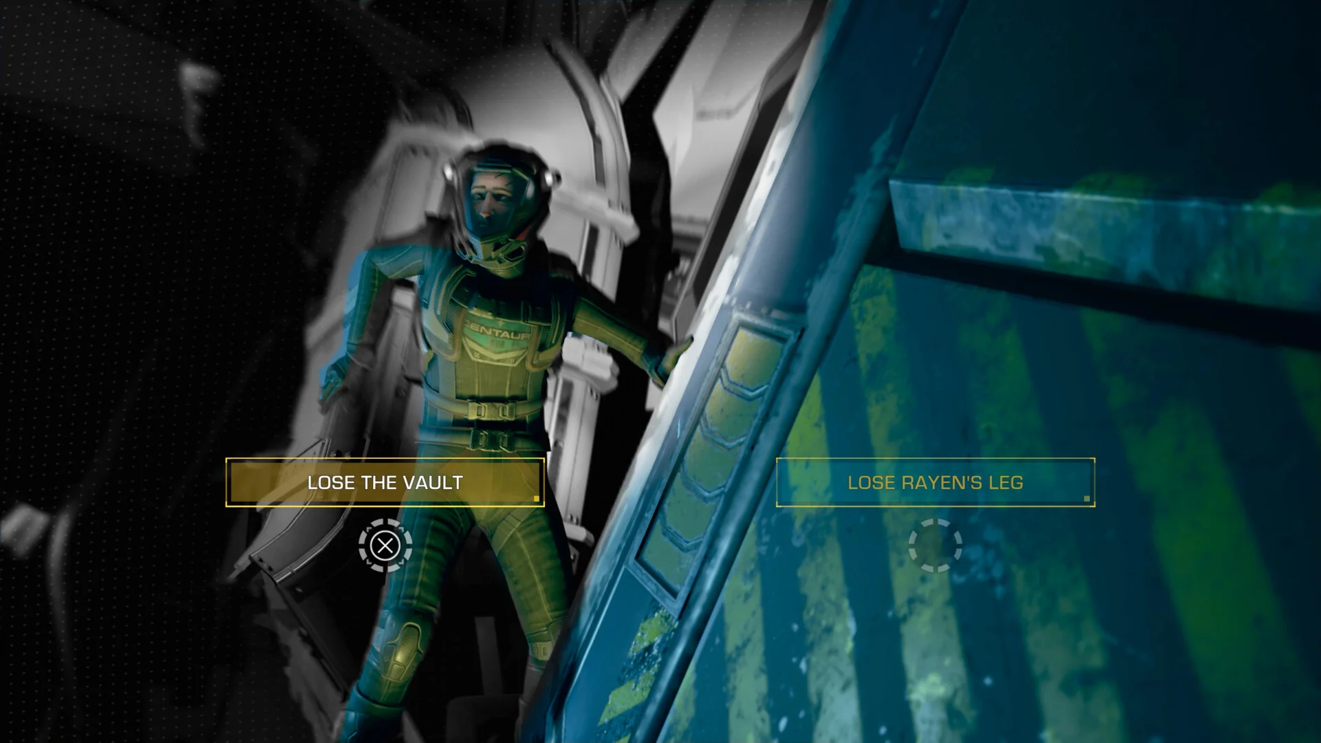 The Expanse: A Telltale Series (Steam key/ Мир)