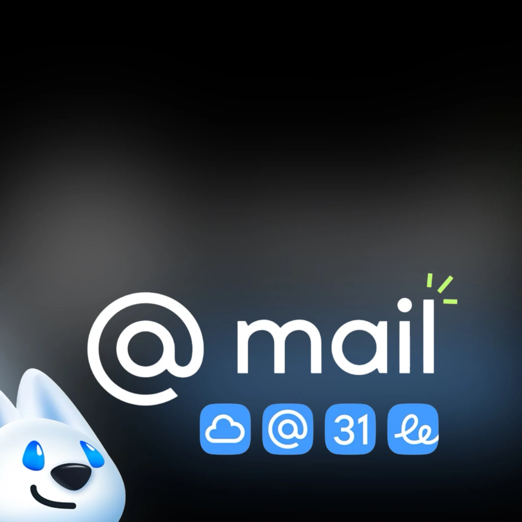 Mail.ru | bizml.ru | Пол - Mix | Бизнес домены