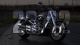 Harley Davidson Digital Clock activation code