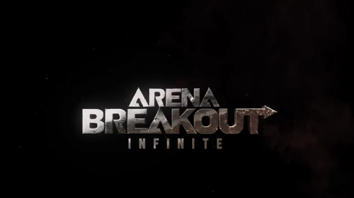 Arena Breakout Infinite (PC) COEN FARM (NO MAGIC)