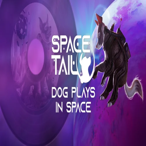 ???? Dog Plays in Space Bundle  GOG ???? (PC)