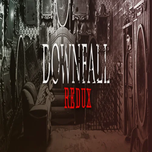 ???? Downfall: Redux  GOG ???? (PC)