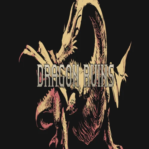 ???? Dragon Ruins  GOG ???? (PC)