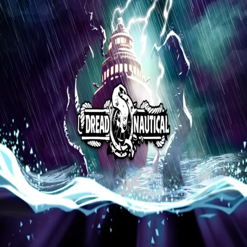 ???? Dread Nautical  GOG ???? (PC)