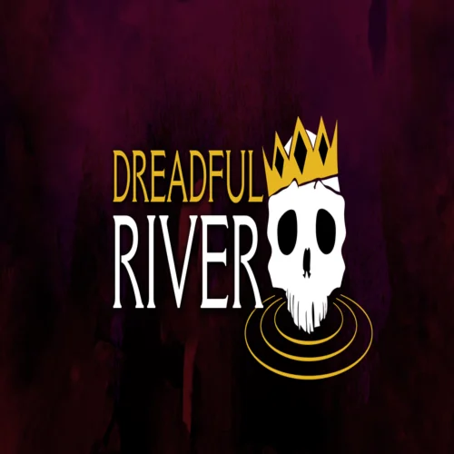 ???? Dreadful River  GOG ???? (PC)