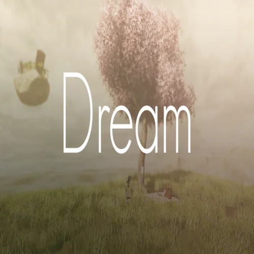 ???? Dream  GOG ???? (PC)