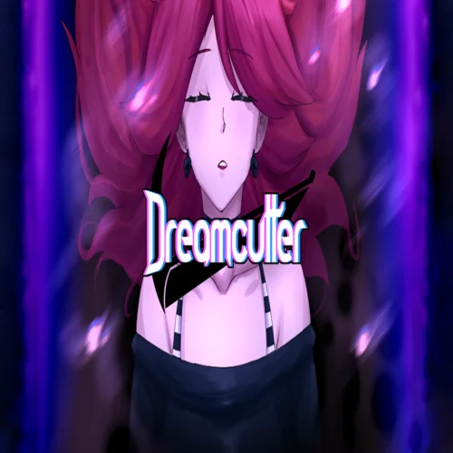 ???? Dreamcutter  GOG ???? (PC)
