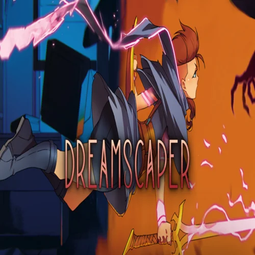 ???? Dreamscaper  GOG ???? (PC)