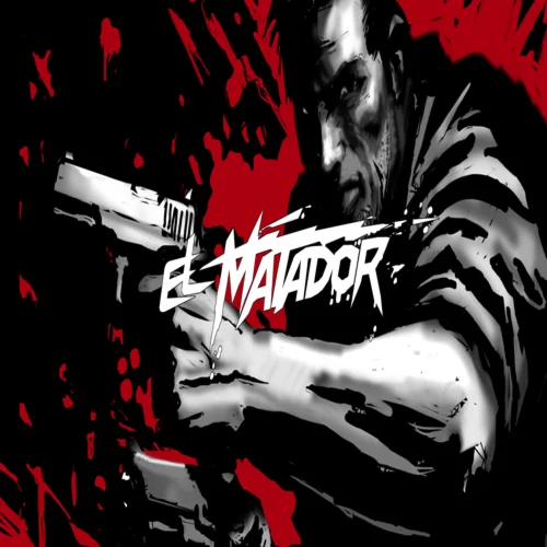???? El Matador  GOG ???? (PC)